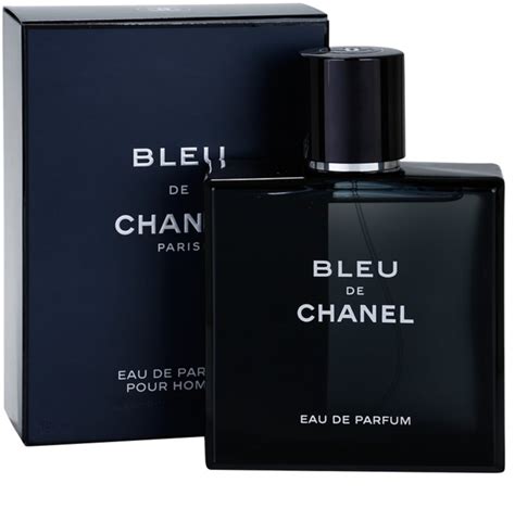 blue chanel uomo modello|bleu de Chanel da uomo.